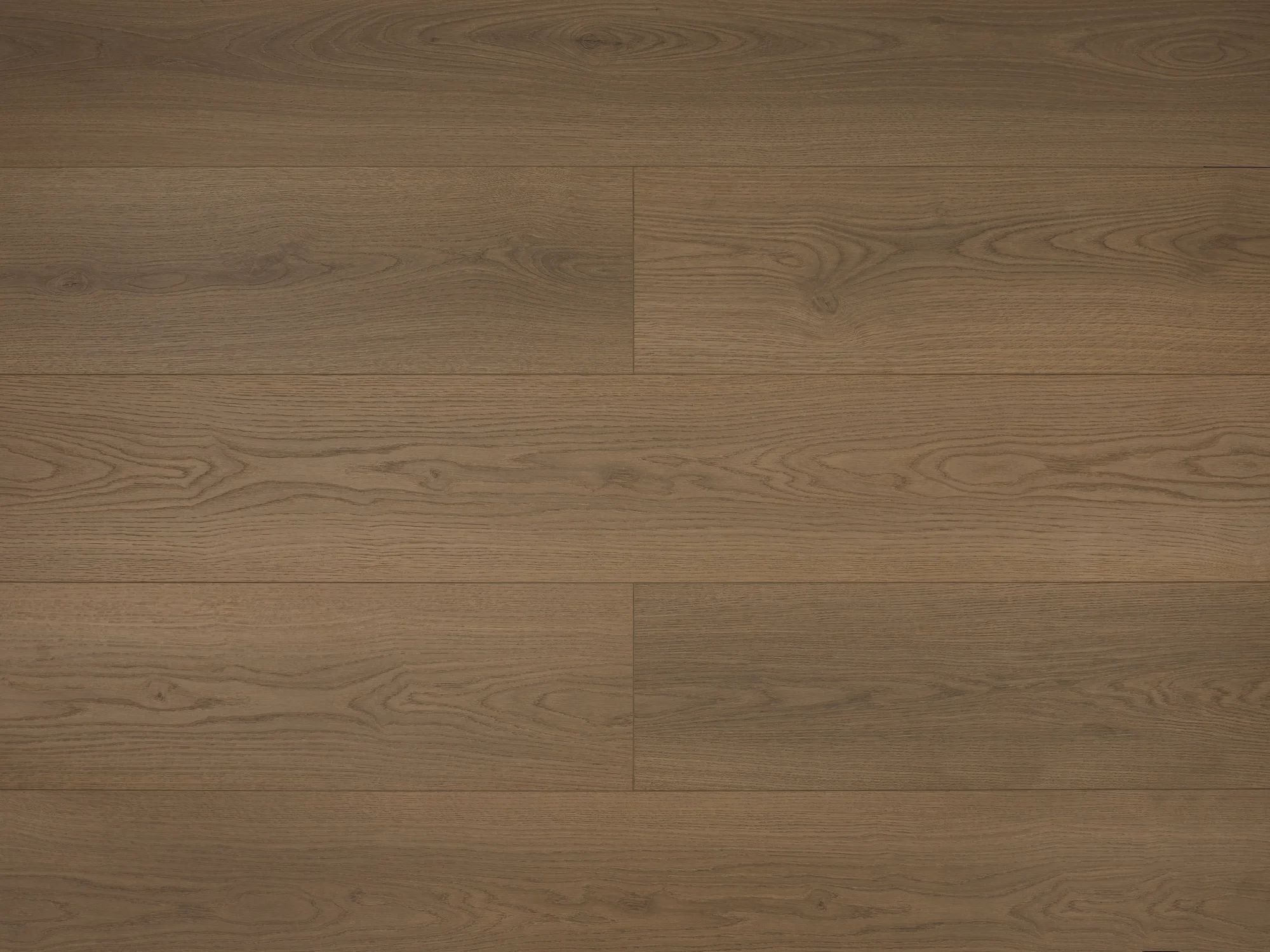 Ламинат My Step Фортис XL Дуб Этери, 1518×239 мм