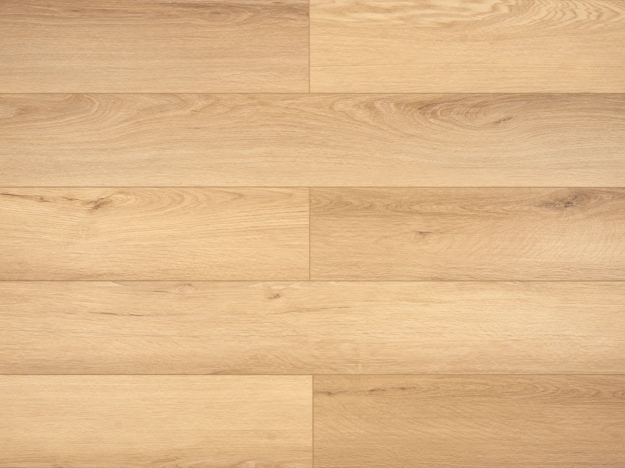 Кварц-винил SPC My Step Aqua Аква 5,05 мм Гленн, 1230×169 мм