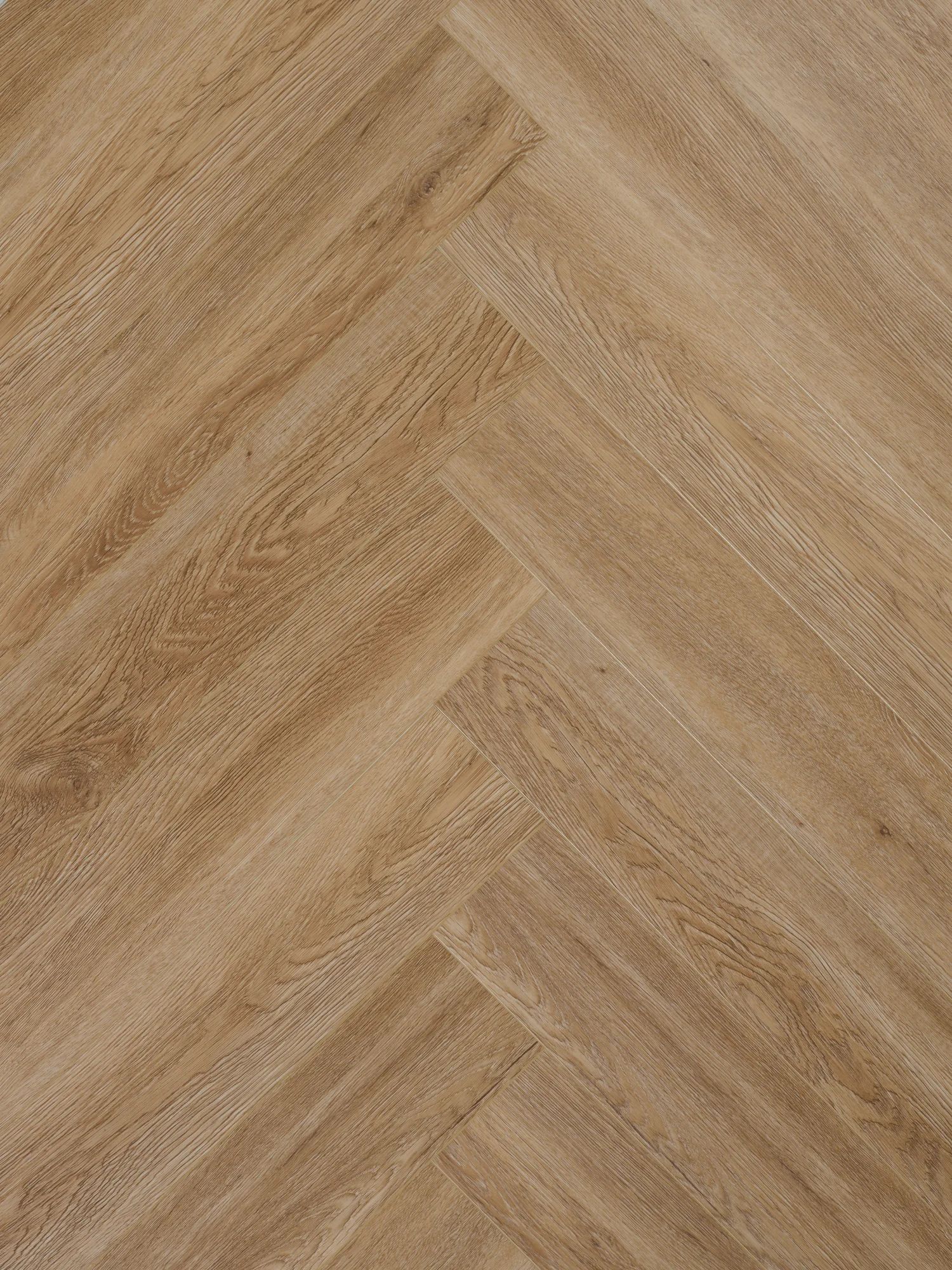 Кварц-винил SPC My Step Aqua Аква 6,5 мм Этама, 780×130 мм